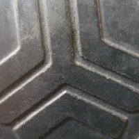 کولر کامل پراید 111