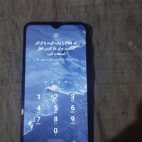 گوشی ردمی نوت ۹t