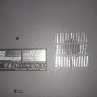 لب تاپ asus|رایانه همراه|بندرعباس, |دیوار