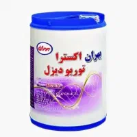 پخش عمده روغن ۱۵/۴۰دیزلی|قطعات یدکی و لوازم جانبی|پیر بکران, |دیوار
