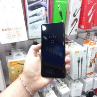 realme ۱۱ pro plusاقساطی|موبایل|فردیس, فردیس|دیوار
