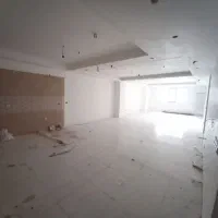 128 متر، سند، پارکینگ، آسانسور
