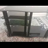 میز تلویزیون