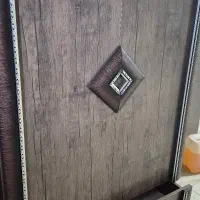 کمد لباس|جاکفشی، کمد، دراور|مهاباد (آذربایجان غربی), |دیوار