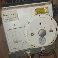 تعمیر انواع برد  پکیچ و آبگرمکن و هود و اجاق گاز