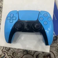 دسته ps5