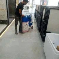 کفسابی کفساب کف سنگ ساب،سرامیک،موزاییک|خدمات نظافت|سبزوار, قلعه‌نو دهزار|دیوار