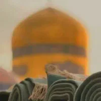 بلیط شیراز مشهد