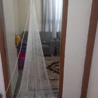 تور ماهیگیری