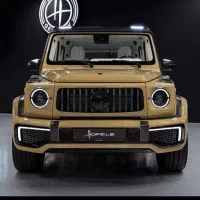 سیم،کشی ،اتومبیل سیار علی