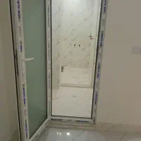 ۲طبقه و پیلوت