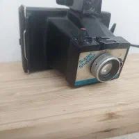 دوربین عکاسی کلکسیونی عتیقه