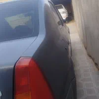 ماشین ال 90 مدل 89|خودرو سواری و وانت|خواف, |دیوار