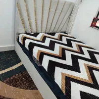 تخت خواب