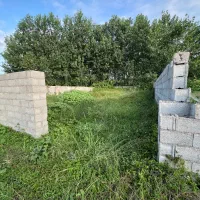 فروش-زمین-315متری-روستایی