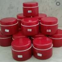 کرم معجزه شب