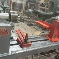 فروش دستگاه کپی تراش خراطی