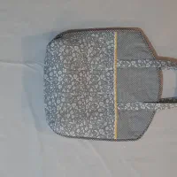 انواع سرویس آشپزخانه با نازلترین قیمت|سفره، حوله، دستمال آشپزخانه|اصفهان, پل شریعتی|دیوار