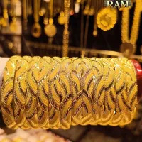 النگوطلالوکس سفارشی شرکتی تخفیف طلارام سرمایه‌گذار|جواهرات|شیراز, شاهچراغ|دیوار
