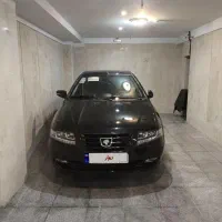 سمند سورن پلاس