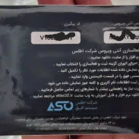 فروش لپ تاپ لنوو LOQ i5 12450HX RTX3050 در حد نو|رایانه همراه|قم, مجیدیه|دیوار