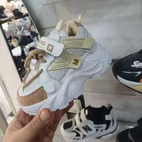 کفش و کراکس بچگانه کیان سایز 22-41