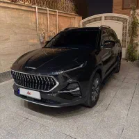 kmc k7|خودرو سواری و وانت|شیراز, ارم|دیوار