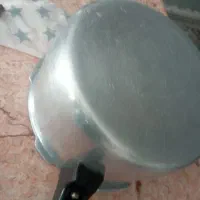 آرام پز|اجاق گاز و لوازم برقی پختوپز|مشهد, شهرک بهارستان|دیوار