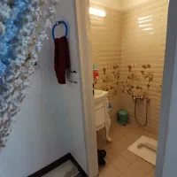 اپارتمان تک واحدی نوساز فول امکانات|فروش آپارتمان|تهران, شهرک رضویه|دیوار