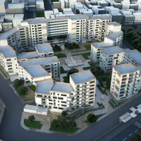 دردشت/سهام ۱۰ متری/سرمایه گذاری مطمئن