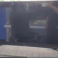 خریدار وتعمیرتلویزیون ال ای دی وال سی دی پنل شکسته|خدمات پیشه و مهارت|شاهین‌شهر, فردوسی|دیوار