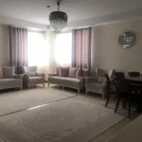 ۱۰۸متر ۲ خواب فول به قیمت رسیده|فروش آپارتمان|تهران, آبشار تهران (دریاچه)|دیوار