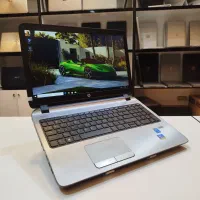لپتاپ HP دانشجویی،(زینی وند)|رایانه همراه|خرم‌آباد, |دیوار