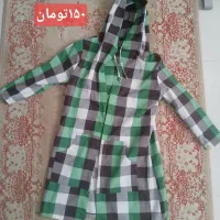 تعدادی لباس با قیمت مناسب|لباس|اصفهان, شهرک امام خمینی|دیوار