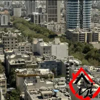 منزل-ویلایی-فـروشـی-امام-رضا