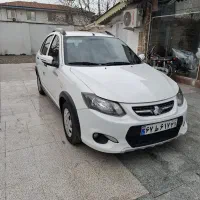 کوییک مدل ۱۴۰۱|خودرو سواری و وانت|شلمان, |دیوار