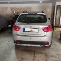 کوییک آر 1401
