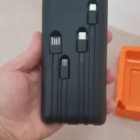 پاور بانک|لوازم جانبی موبایل و تبلت|نیشابور, فردوس شمالی|دیوار