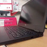 لپتاپ DELL|رایانه همراه|شادگان, |دیوار