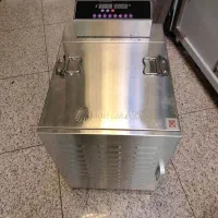 میوه خوشک کن