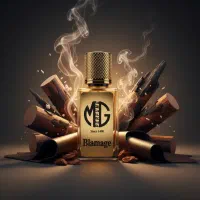عطر و ادکلن با کیفیت-تولید مستقیم و قیمت دست اول|آرایشی، بهداشتی، درمانی|کرج, مهرویلا شمالی|دیوار