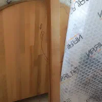 تخت نوزاد تا کودک ۶ ساله