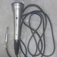 میکروفن