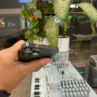 13پرومکس لاکاغذی|موبایل|تربت جام, المهدی|دیوار