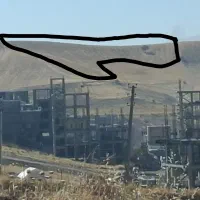 اجاره زمین کشاورزی صفی اباد