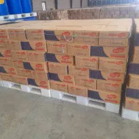 مارگارین قنادی ،کره ای۴۴،روغن صاف۵۰،لسیتین نازگل|خوردنی و آشامیدنی|تهران, توحید|دیوار