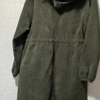 کاپشن زنانه|لباس|اسلامشهر, شهرک محمدیه|دیوار