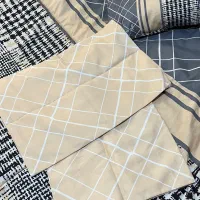 رو تختی|سرویس روتختی|تهران, تهراننو|دیوار