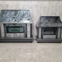 بخاری گاز سوز