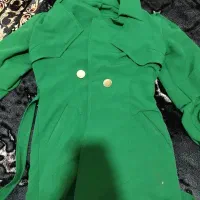 مانتو|لباس|مشهد, شهرک بهارستان|دیوار